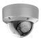 Überwachungskameras Interlogix TVD-6102 Installationsanleitung