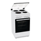 Herde Gorenje GE5A22WH Gebrauchsanweisung