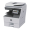 Sharp MX-B356WH