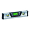 Messgeräte LaserLiner DigiLevel Pro 60 Bedienungsanleitung