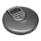 CD-Player Medion MD 5902 Bedienungsanleitung