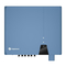 Wechselrichter Solplanet ASW LT-G3 Serie Bedienungshandbuch