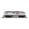 Modelleisenbahnen PIKO 131 Bedienungsanleitung