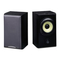 Lautsprecher-Systeme Sony ss-mf450h Handbuch