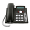 VOIP Telefone Doro ip810c Benutzerhandbuch