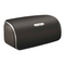 Lautsprecher Polk Audio omni S2 Bedienungsanleitung