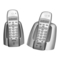 switel DC402