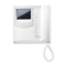 Türsprechanlagen FARFISA INTERCOMS EX3160PL Installationsanleitung