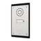 Türsprechanlagen 2N Helios IP Uni Installationshandbuch