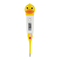 Thermometer aponorm FLEXIBLE ENTE Bedienungsanleitung