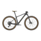 Scott SCALE 910 AXS BIKE