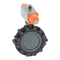 Armaturen GF 567 Betriebsanleitung