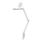 Lampen & Licht TOOLCRAFT TO-8118210 Bedienungsanleitung