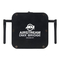 ADJ Airstream DMX Bridge