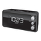 Radiowecker & Uhrenradios Terris RW 544 Bedienungsanleitung