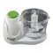 Küchengeräte Russell Hobbs 22220-56 Bedienungsanleitung