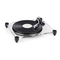 Plattenspieler auna TT-Pure Bedienungsanleitung