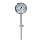 Thermometer WIKA F73.100 Betriebsanleitung