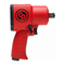 Schlagschrauber Chicago Pneumatic CP7762 Bedienungsanleitung