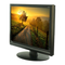 Monitore ViewSonic Optiquest Q241wb Bedienungsanleitung