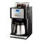 Kaffeemaschinen Coffeemaxx Premium Gebrauchsanleitung