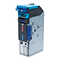 Dispenser-System bally wulff LUX serie Einbauanleitung