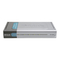 Printserver D-Link DP-300U Installations Anleitung