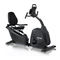 Heimtrainer Kettler RIDE 300 R Montageanleitung