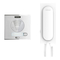 Türsprechanlagen Fermax DUOX PLUS AUDIO-SET CITYLINE 1-2 L Schnellstartanleitung