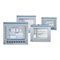 PCs Bosch Rexroth IndraControl VSP 3-Serie Betriebsanleitung
