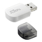 Sygonix Connect 2299053