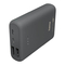 Powerbank Hama Supreme 10HD Bedienungsanleitung