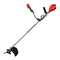 Trimmer Milwaukee M18 FBCU Originalbetriebsanleitung