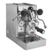 Lelit Linie Pro - Mara PL62S