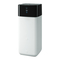 Daikin Altherma 3 R ECH2O ERGA04E V3 Serie
