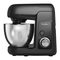 Küchengeräte Moulinex Bake Partner QA520825 Bedienungsanleitung