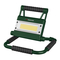 Lampen & Licht Parkside PFLA 4400 B2 Kurzanleitung