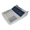 Taschenrechner Sharp EL-2901C Bedienungsanleitung