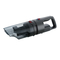 Staubsauger Easy Home 95312 Bedienungsanleitung