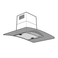 Smeg KSEIV 950 X Montageanweisung Und Gebrauchsanweisung