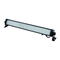 Lichtanlage EuroLite LED Bar RGB 126/10 Bedienungsanleitung