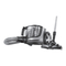Staubsauger Philips FC9922 Kurzanleitung