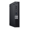 PCs Dell OptiPlex 7060 Micro Handbuch