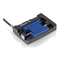 Module PI M-122 Serie Benutzerhandbuch