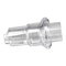 Medizinische Ausstattung Philips Respironics Whisper Swivel II Gebrauchsanweisung