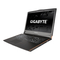 Notebooks Gigabyte P57 Benutzerhandbuch