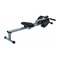 Fitness-Ausrüstung HOMCOM A91-048 Handbuch