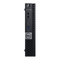 PCs Dell OptiPlex 7060 Micro Einrichtungshandbuch