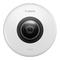 Canon VB-S32D