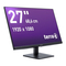 Monitore wortmann terra 2727W Bedienungsanleitung
